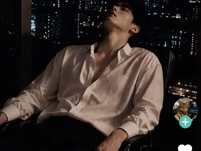 Leeminho1234 - Boy 
