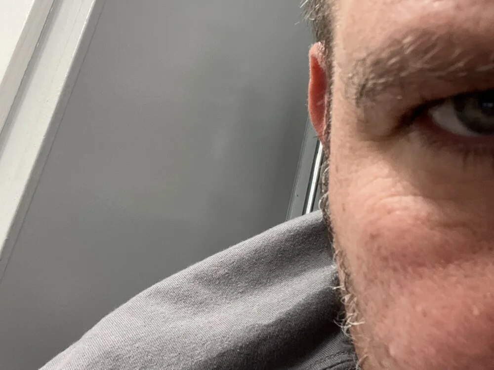 ChubbyBoyNJのオフラインXXXチャット