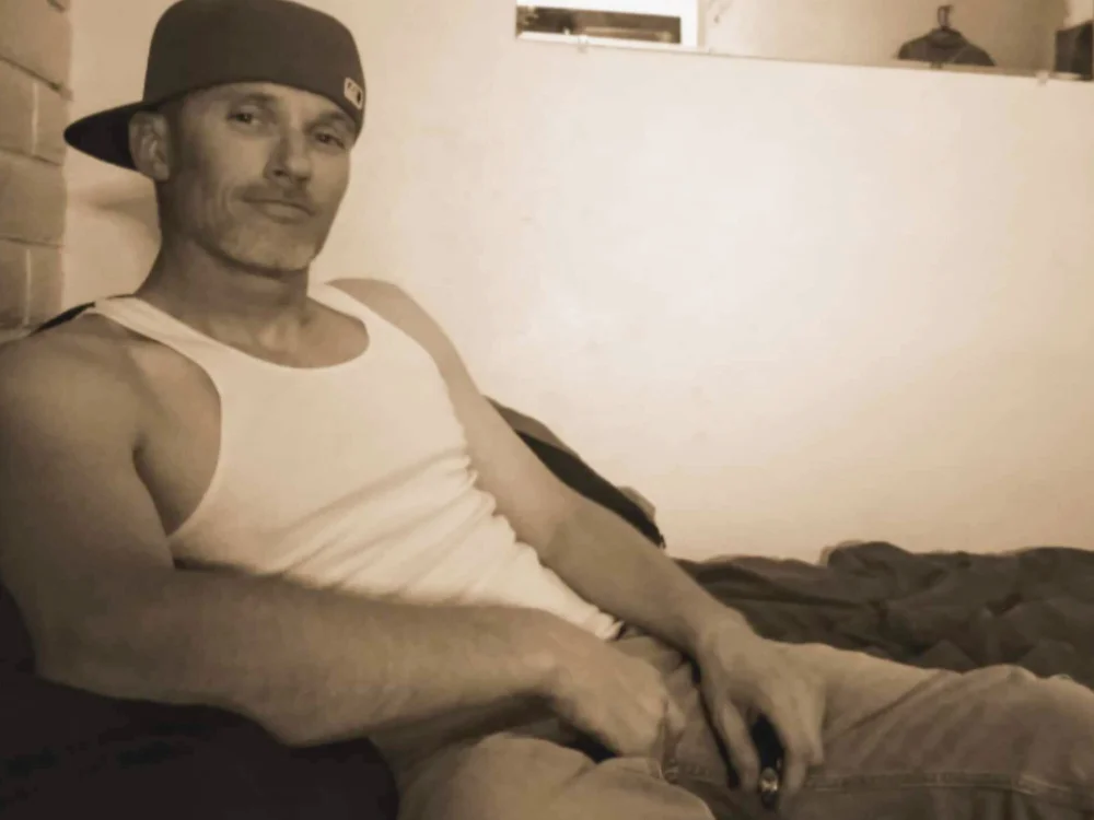 Lilpunchy928's Offline XXX Chat