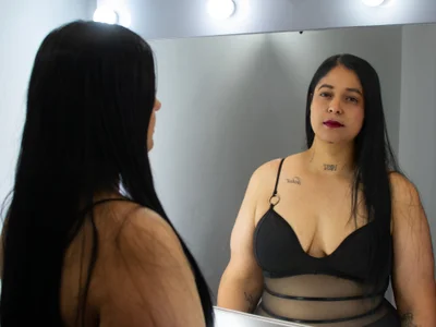 Jessicabloom profile