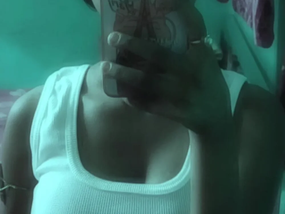 Nisha_hottt অফলাইন XXX চ্যাট