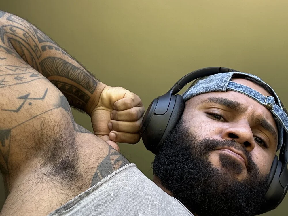 MachofortedotのオフラインXXXチャット