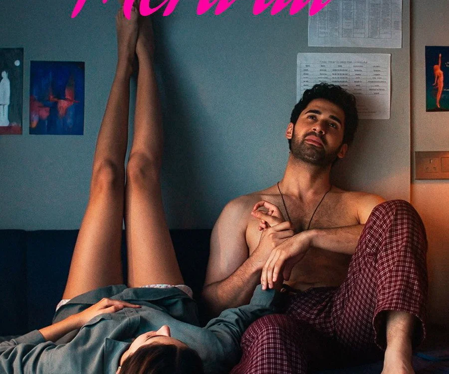 Dilshankavind's most recent online preview
