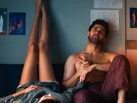 Dilshankavind