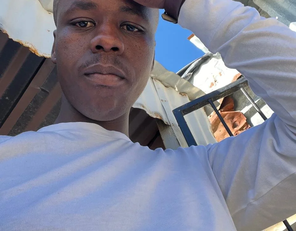 justbheki's Offline XXX Chat
