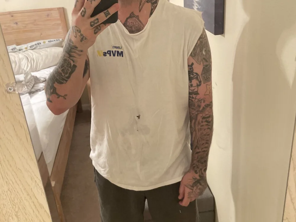 8umf1ghter offline XXX-chat