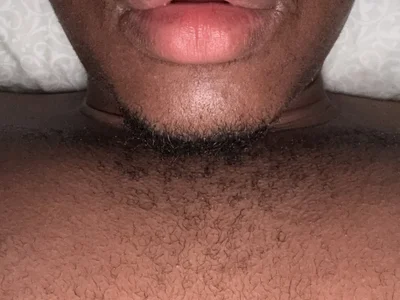 youngbl00d