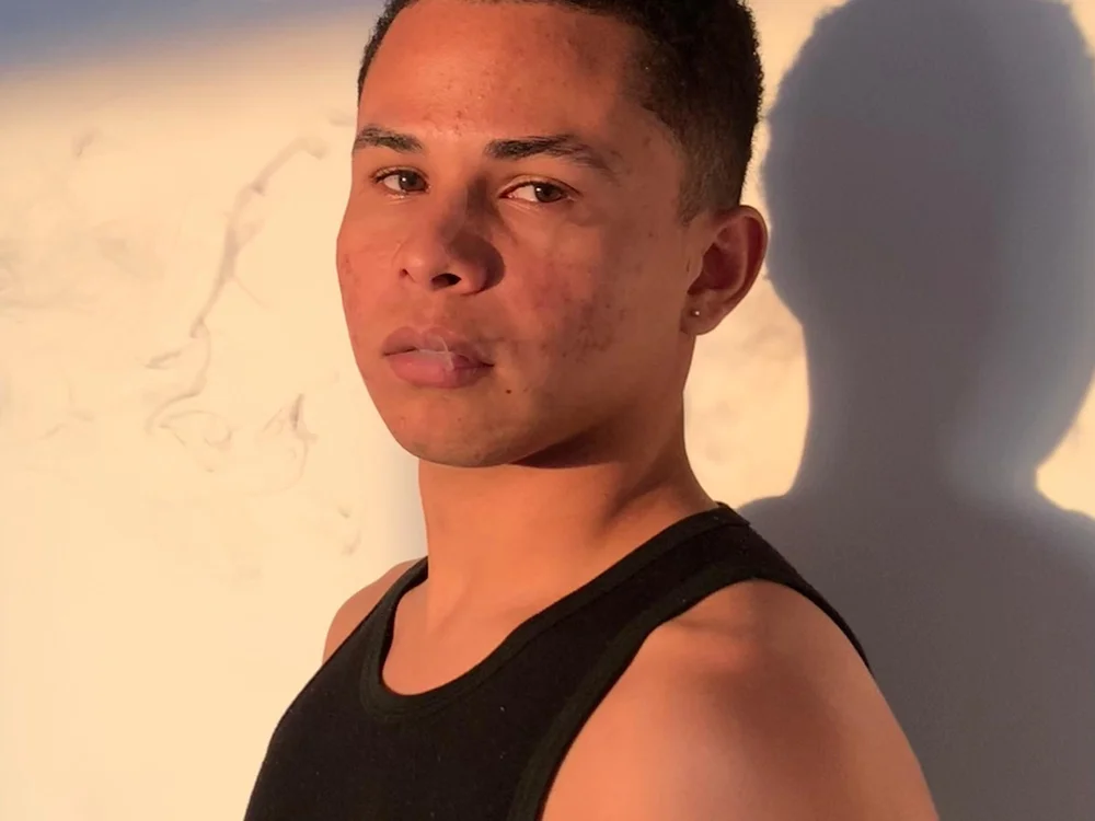 Chat XXX offline de Liams18