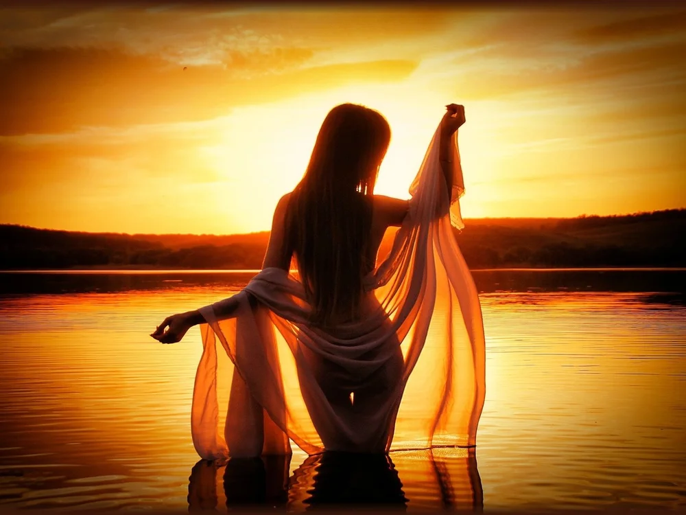 A-malia's Offline XXX Chat