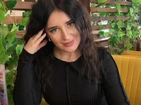 Marion_Fields' Offline XXX Chat