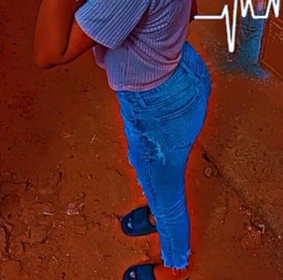 Bunnyboo1030 offline XXX-chat