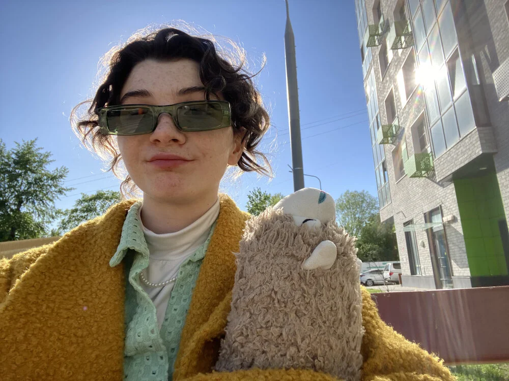 BonnieEversley Offline XXX-Chat