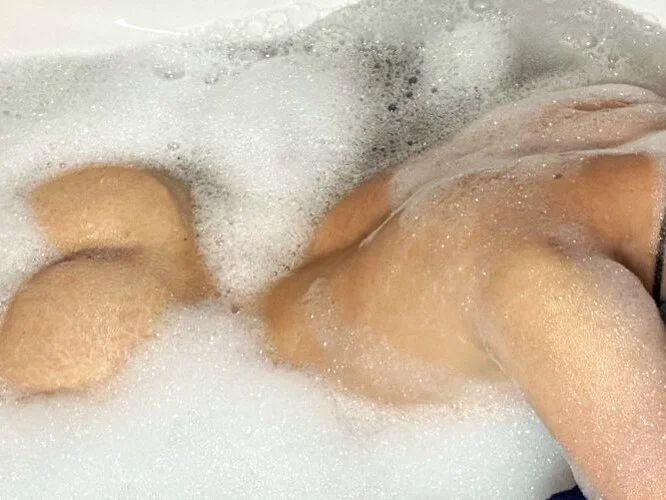 InnocentGuys: офлайн-секс-чат