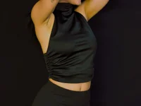 دردشة amy_lennox الجنسية المباشرة