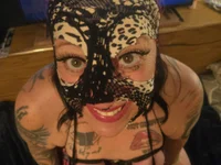 FilthyGorgeous79