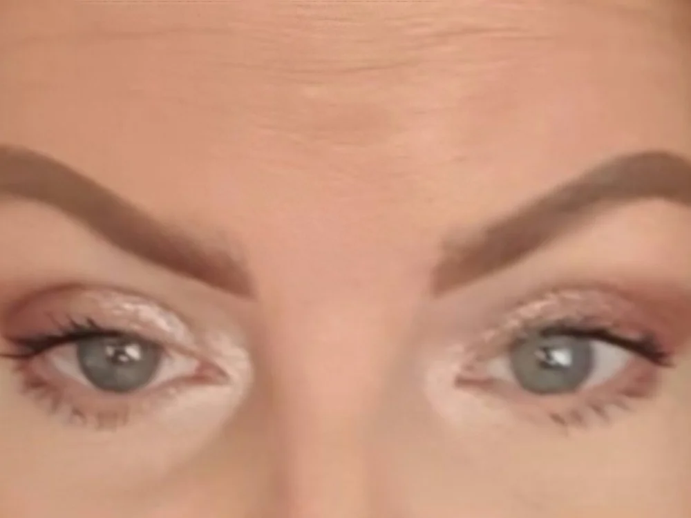Nice_Eyes_FaithX offline chatrum