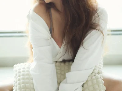 Its_Tarika - Girl 