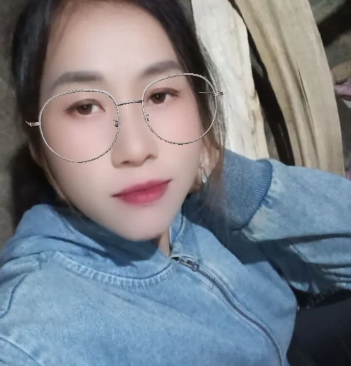 jangcute11 Chat XXX Ngoại tuyến