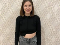 Модель EmilyWalkeri