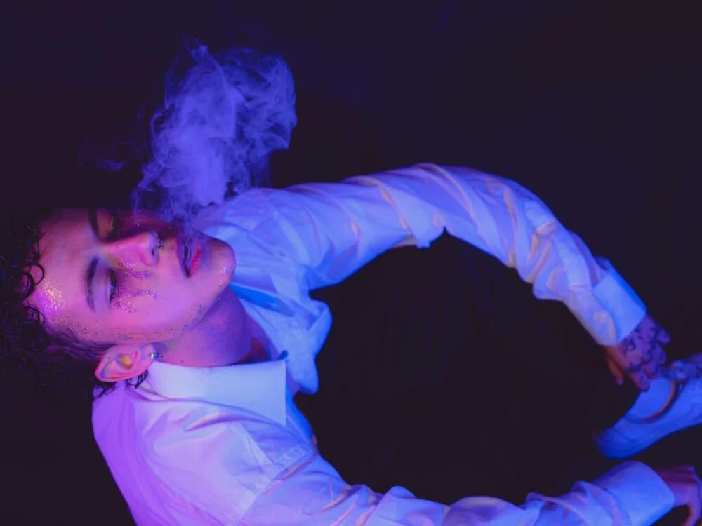 rosewood_moon offline XXX-chatje