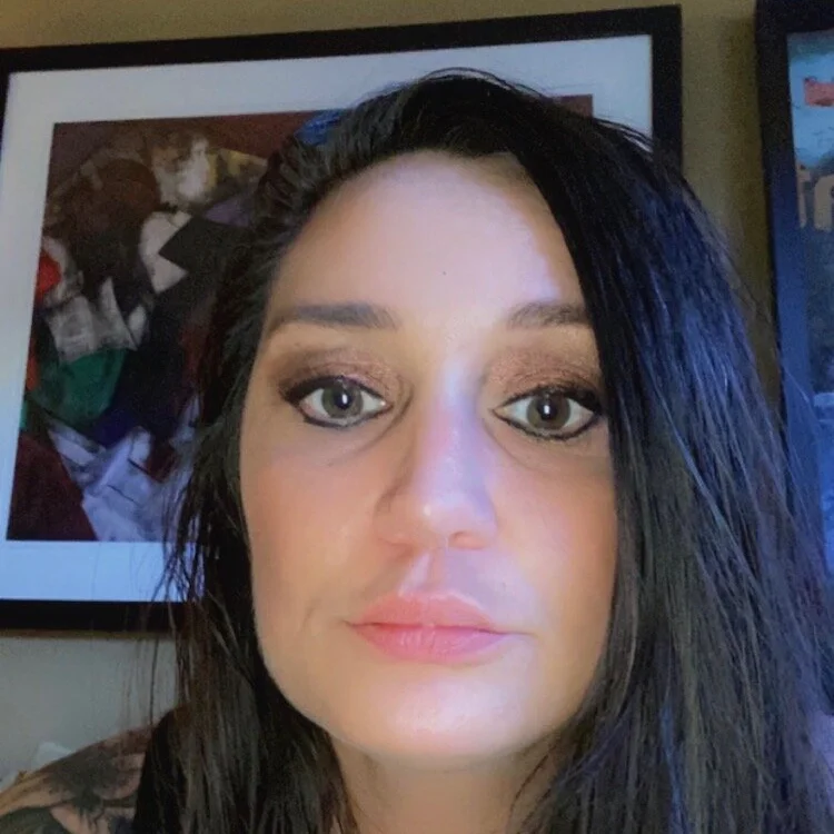 Annette_Marie's Offline Chat Room