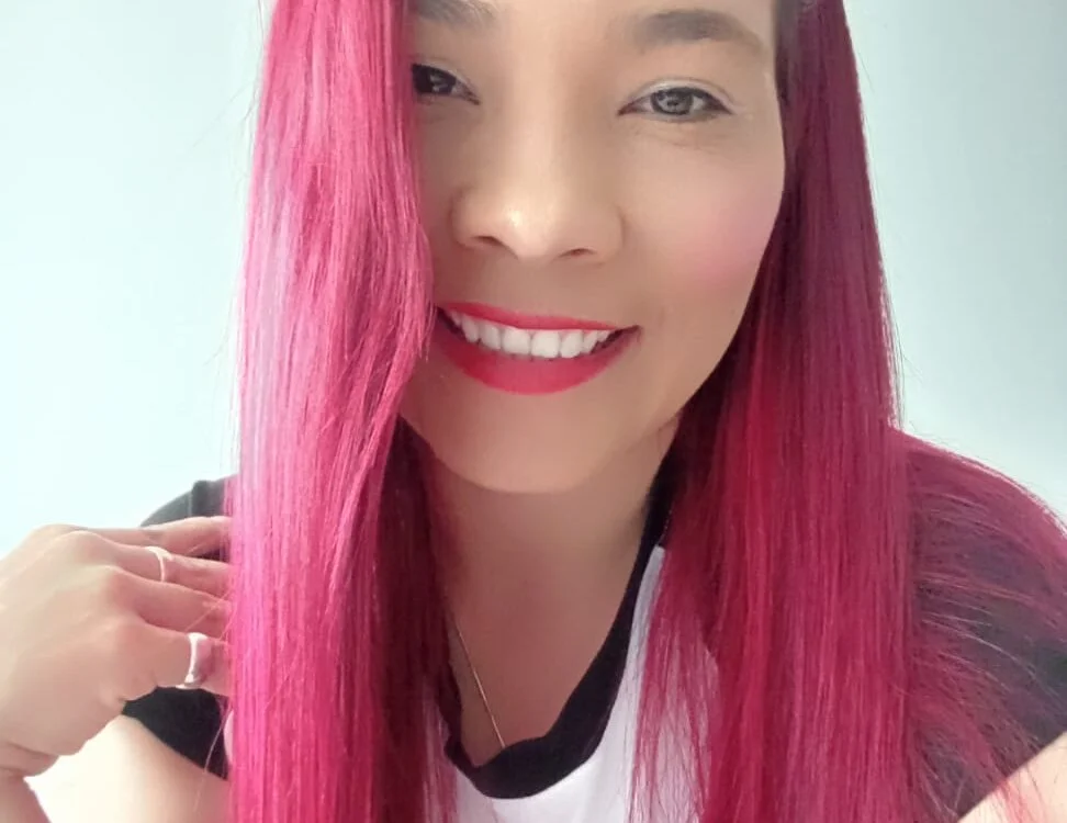 Mafe_Kailina – Offline XXX chat