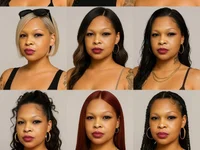 Wet-bunny00's webcam live show