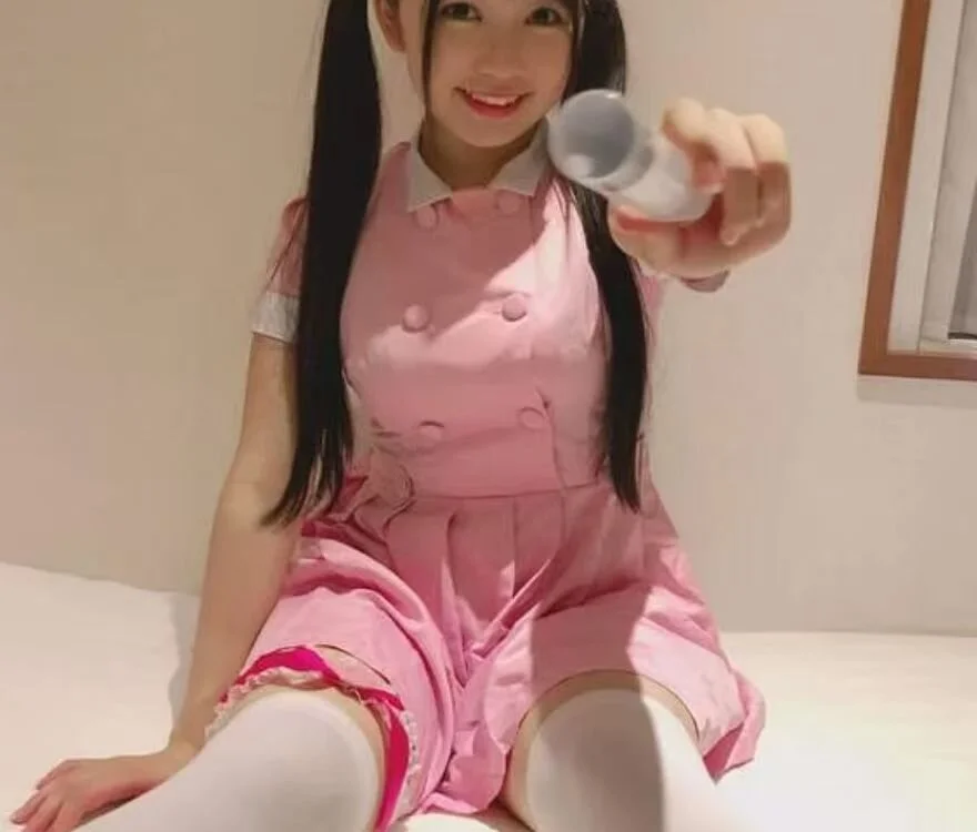 nide-xiaoguo 오프라인 XXX 채팅