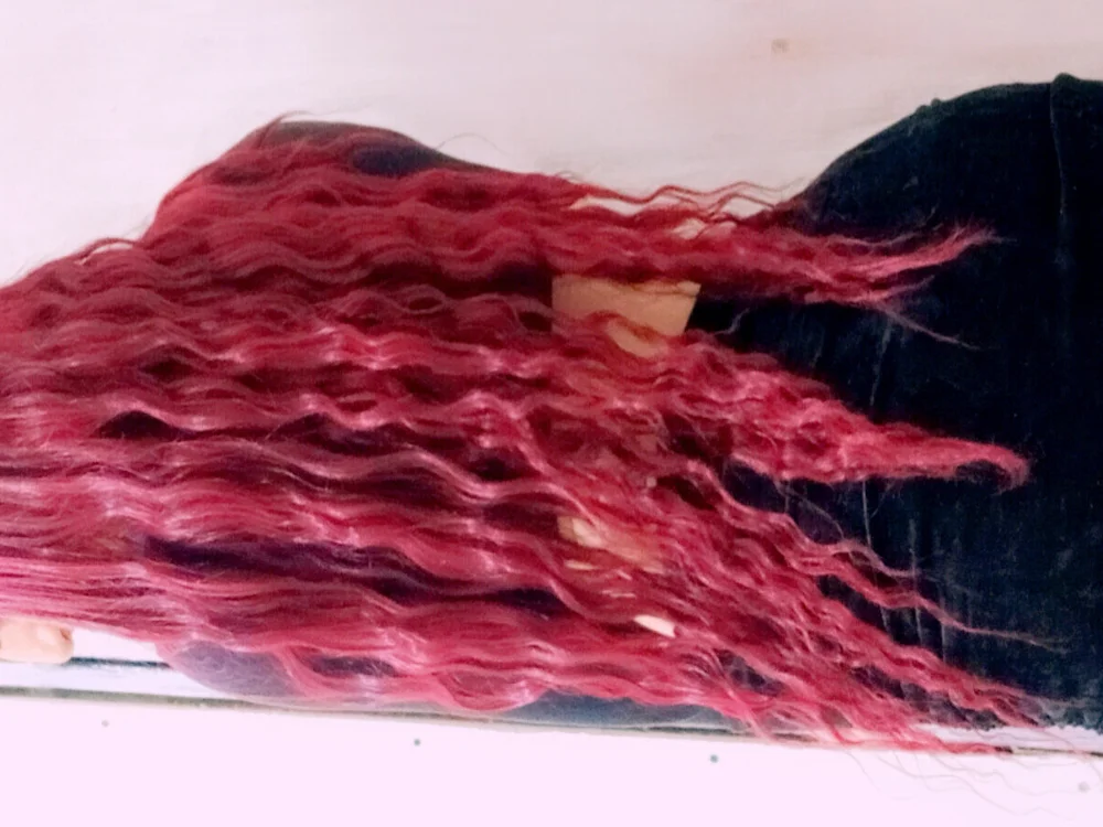 Chat XXX offline de tiffanys_sohot