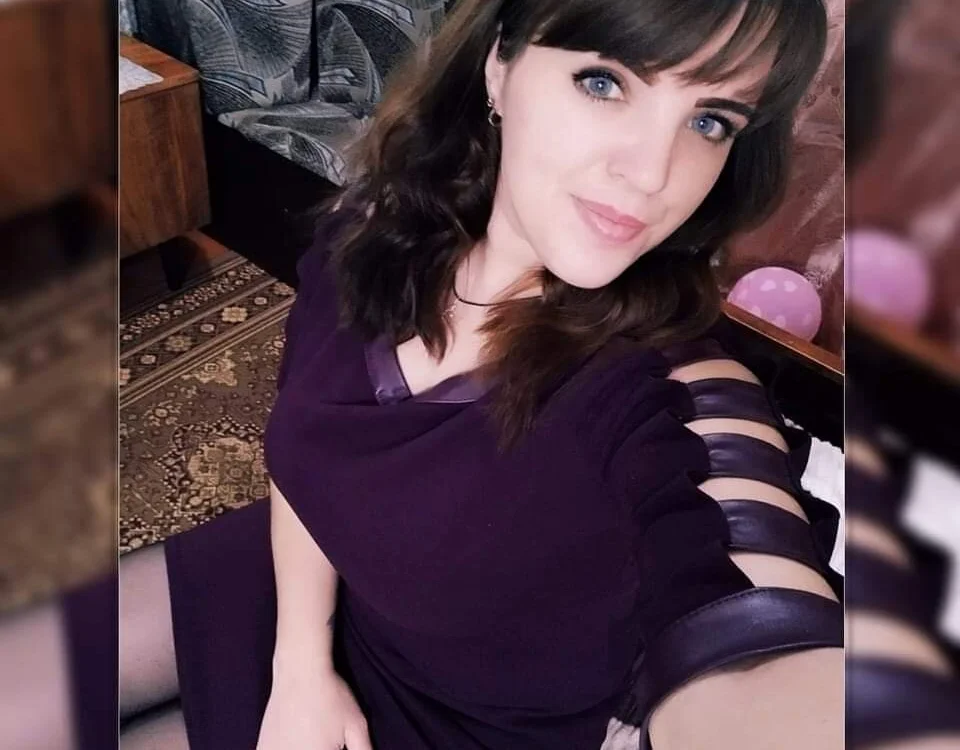 -BlackAngel- offline chatrum