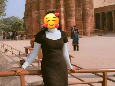 Profile and Statistics for Muskan_Hottyy on StripChat