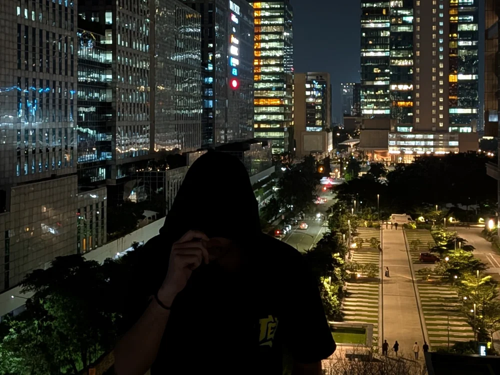 Lustyydickk offline XXX-chatje