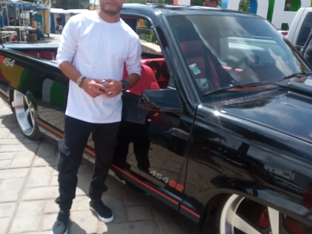 Alaniz36 Chat XXX offline