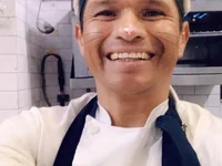 papitosexy12