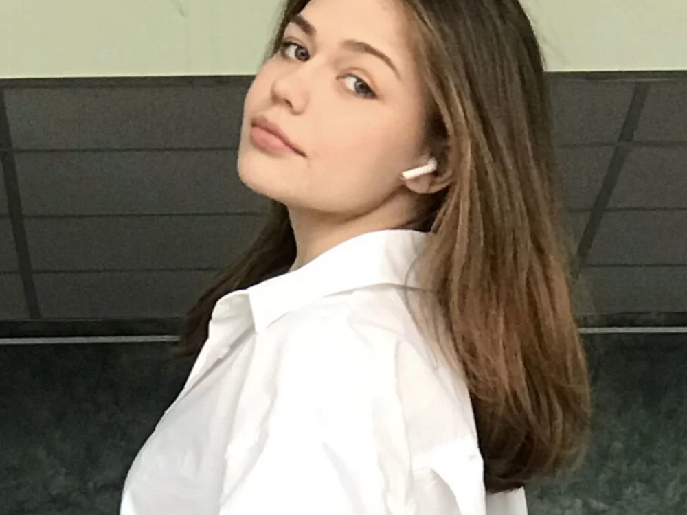 ClarAsagen's Offline XXX Chat