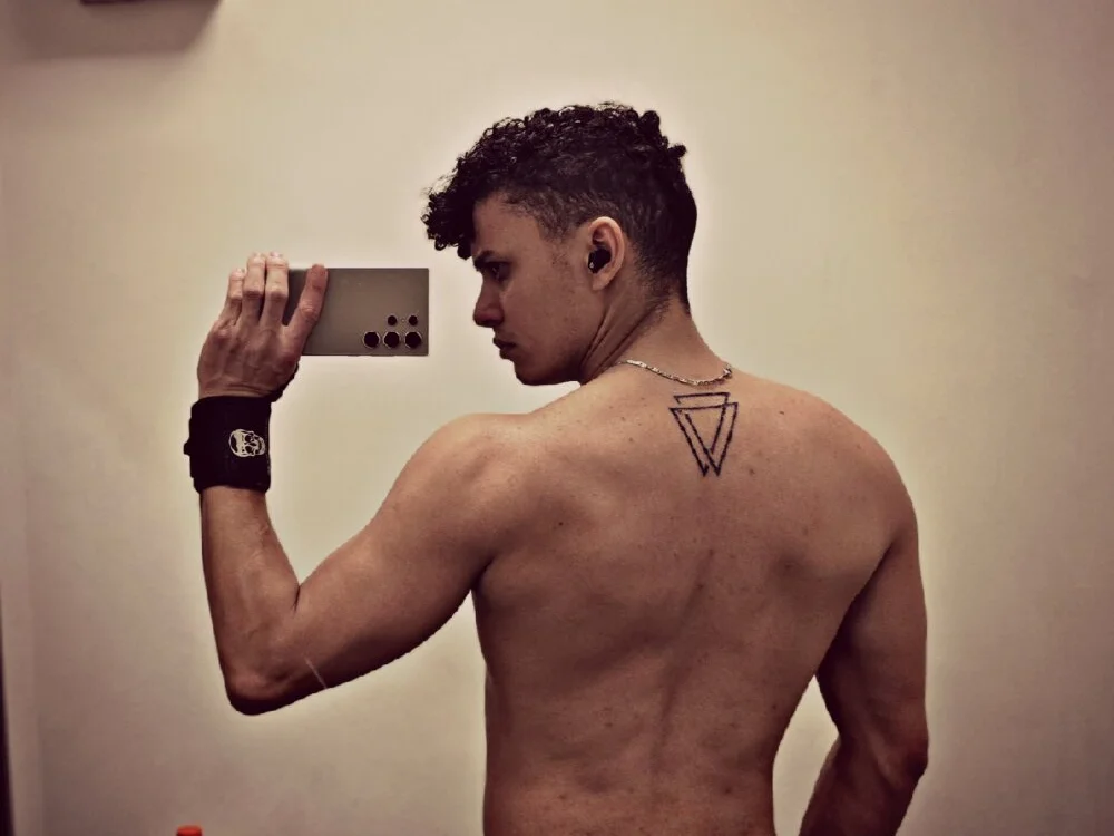 Chatroom XXX hors ligne de BQAS1