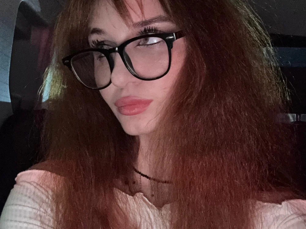 Angelin_Dark