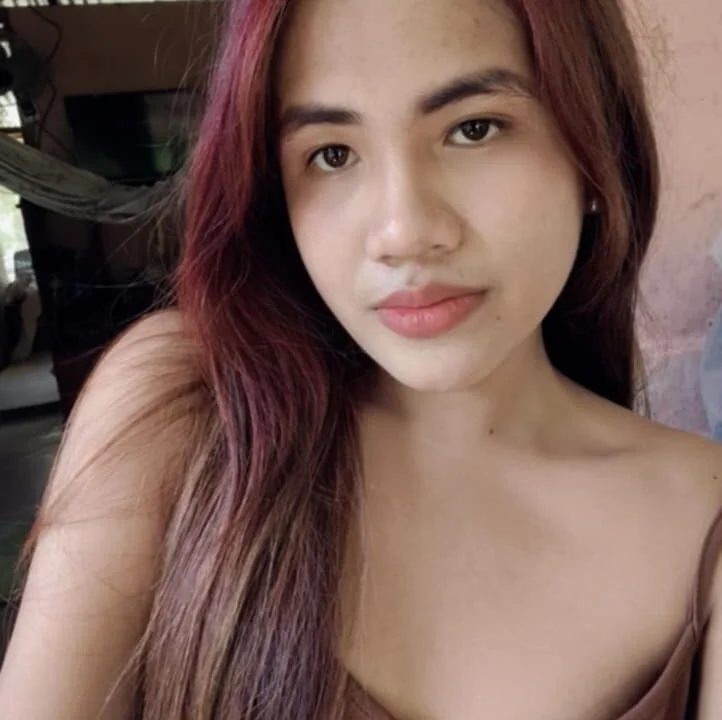 Sembang XXX Luar Talian Rema_thebigcock