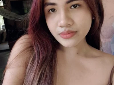 Rema_thebigcock profile