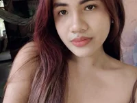 Rema_thebigcock's webcam live show