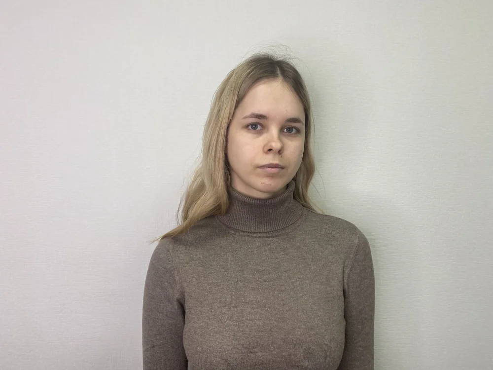 AnnaaCarter's Offline XXX Chat