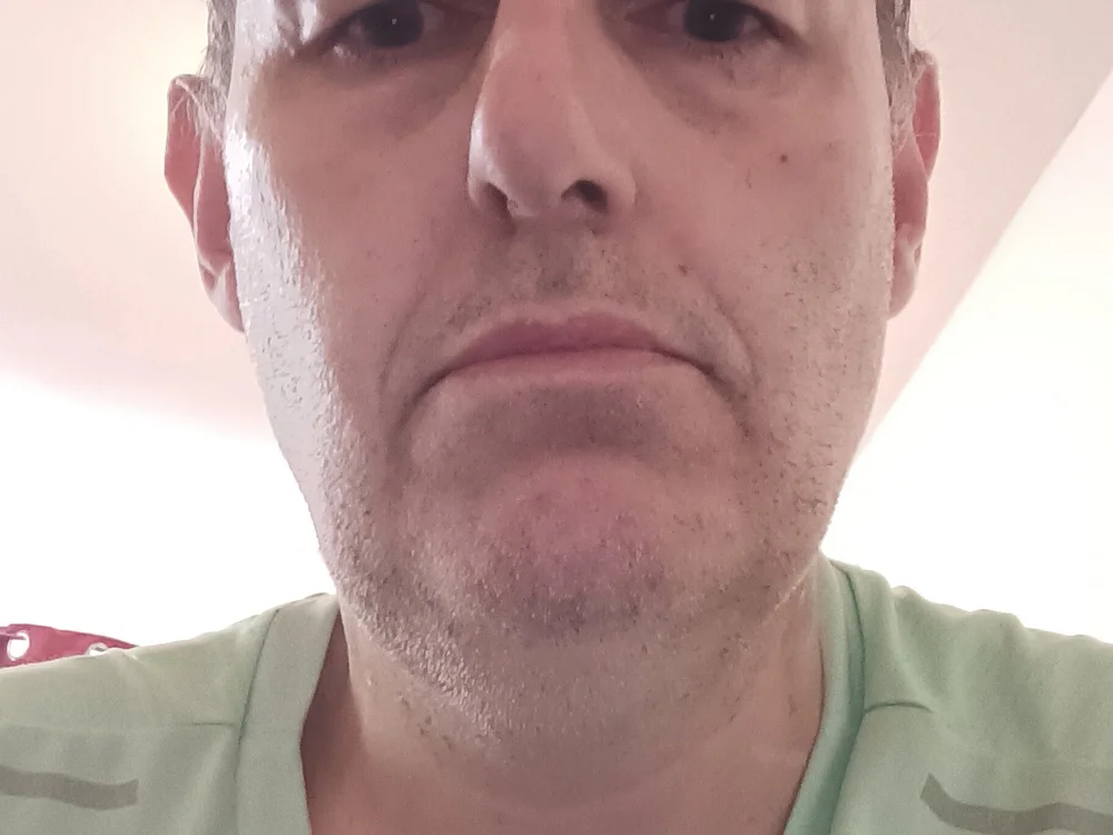 Antontour7519's most recent online preview