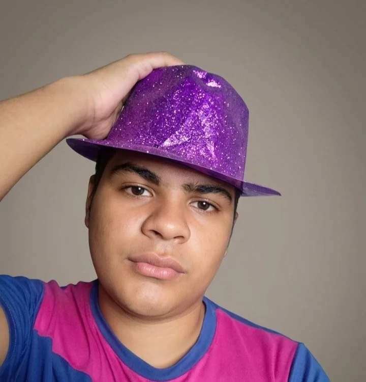 Sebas_456r Chat XXX offline