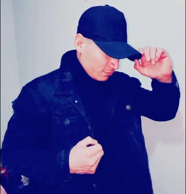 pureza19 Chat XXX offline