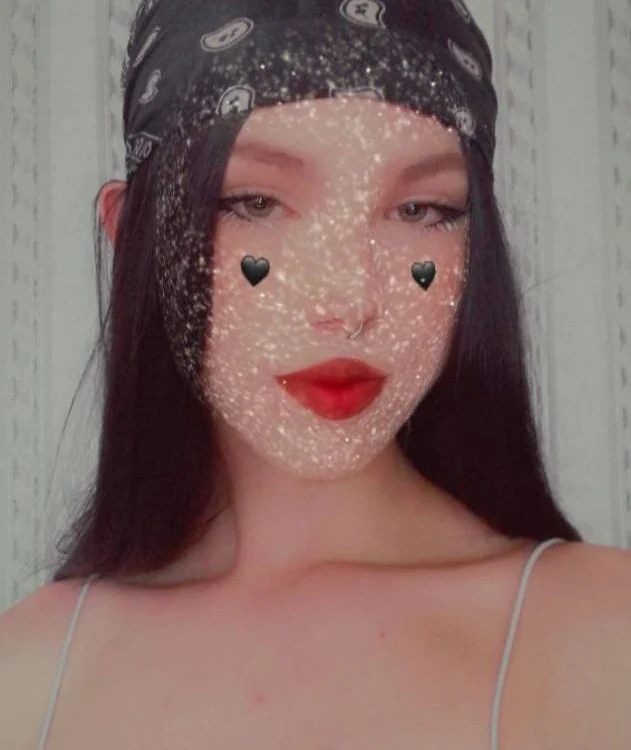 Pussy_Without_pussy Offline XXX-chat