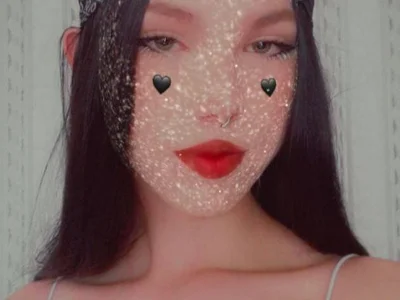 Pussy_Without_pussy - Stripchat Teen Blowjob Cam2cam Trans 