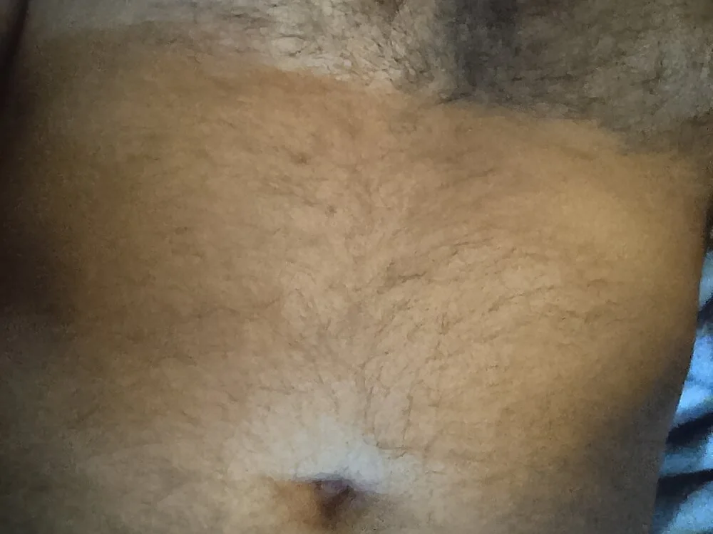 Chat +18 off-line de Xxxvini2050