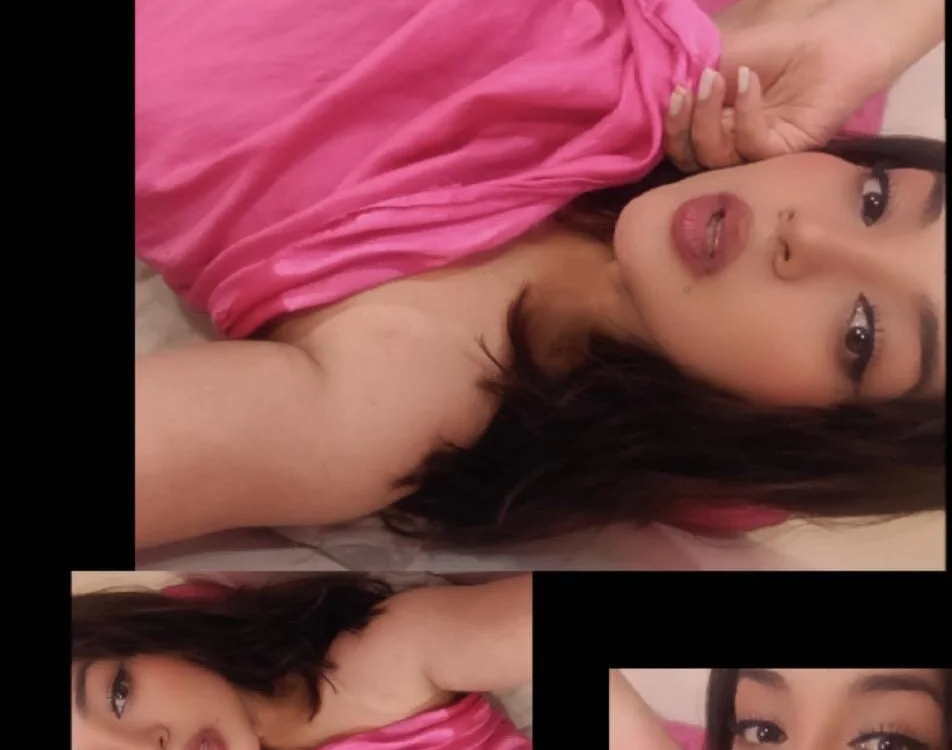 Zaira_luxx Offline XXX-chat