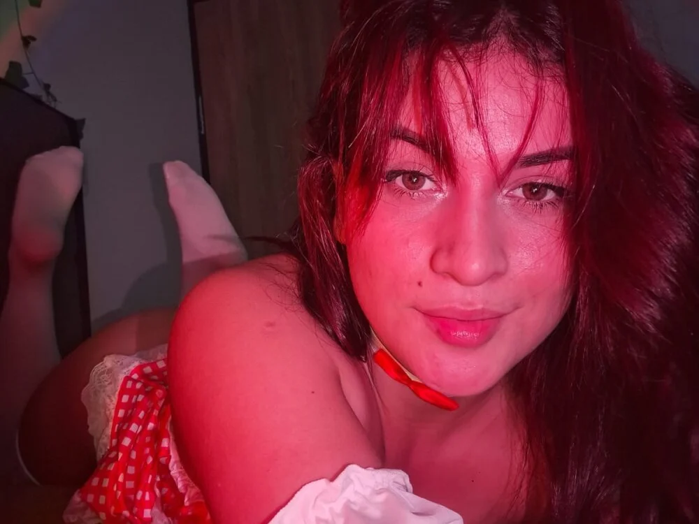 _emycorのオフラインXXXチャット