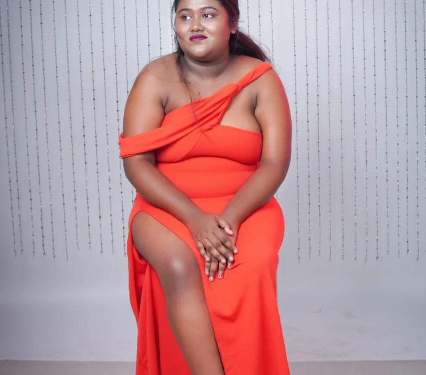 horny_diana's Offline XXX Chat